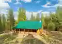 listing-thumbnails