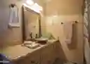 Photo 24 of green home in Williams, Arizona