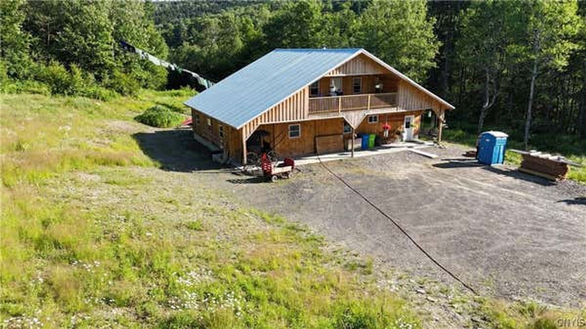 property-listing