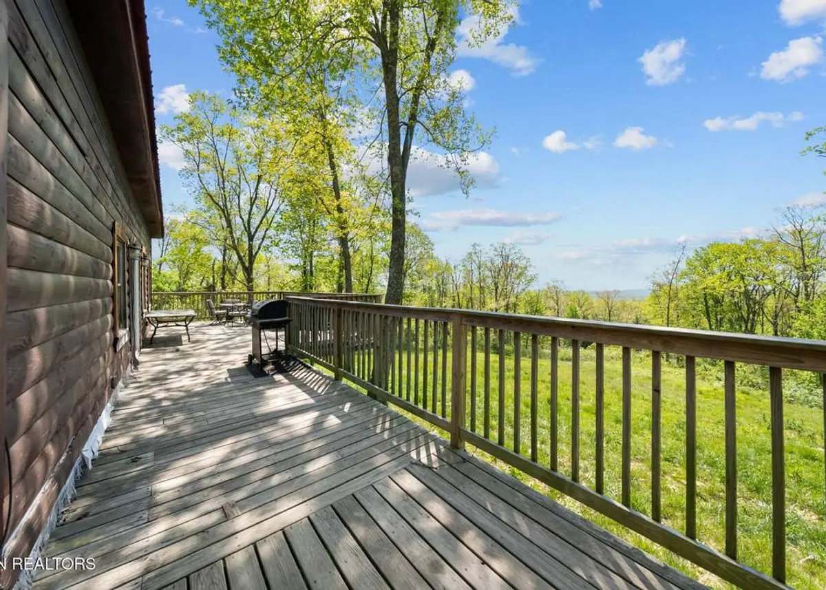 property-listing