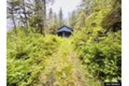 listing-thumbnails