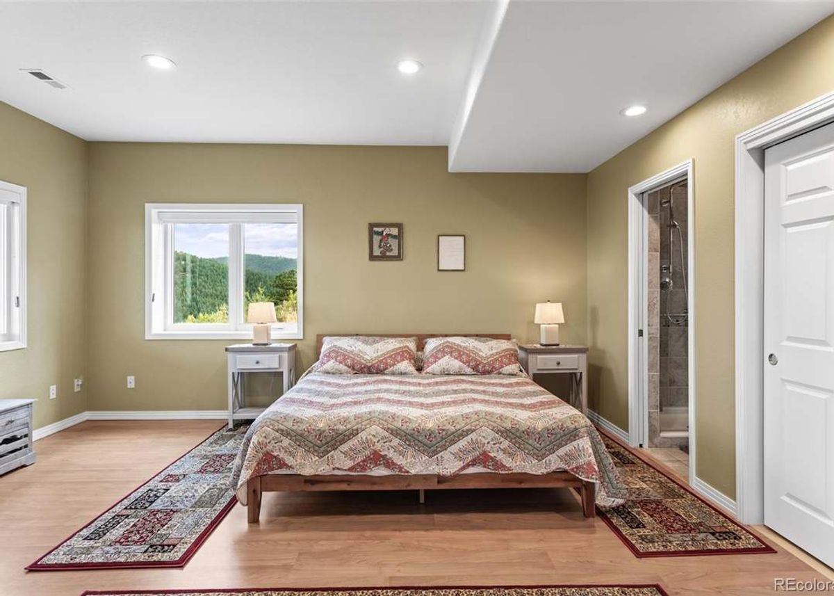 property-listing