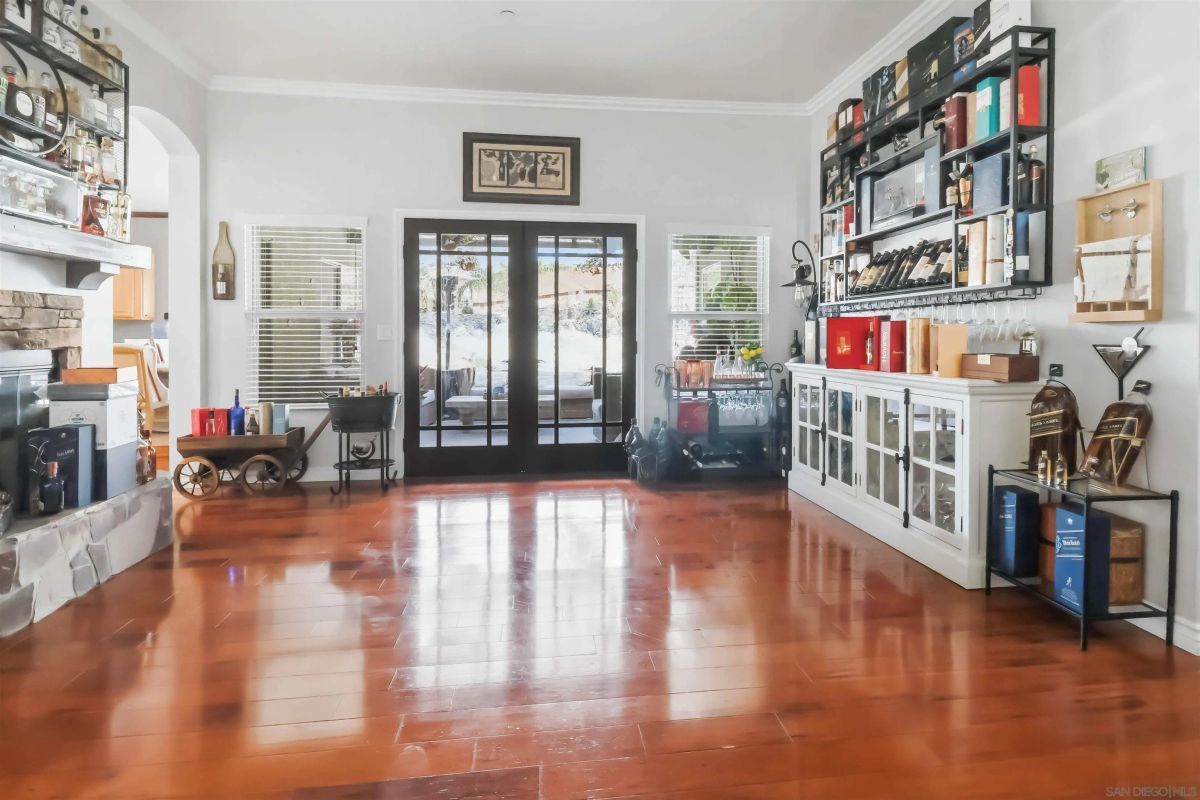 property-listing