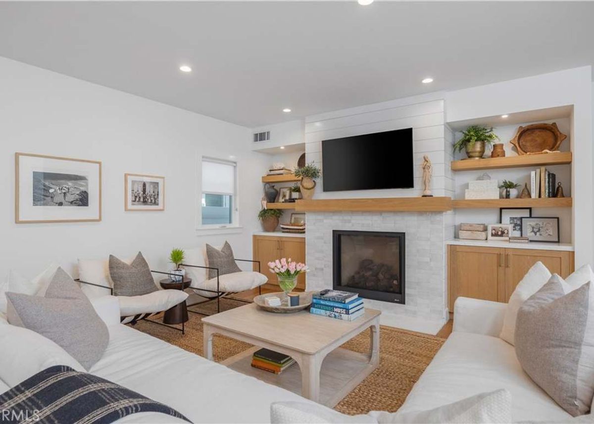 property-listing