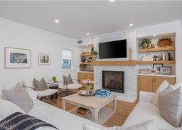 listing-thumbnails