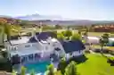 listing-thumbnails