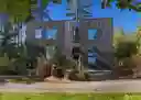 Photo 3 of green home in Carnation, Washington