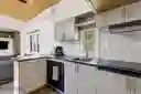 listing-thumbnails