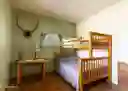 Photo 19 of green home in Skull Valley, Arizona