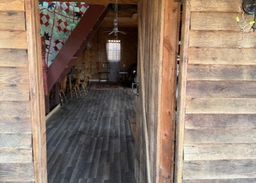 listing-thumbnails
