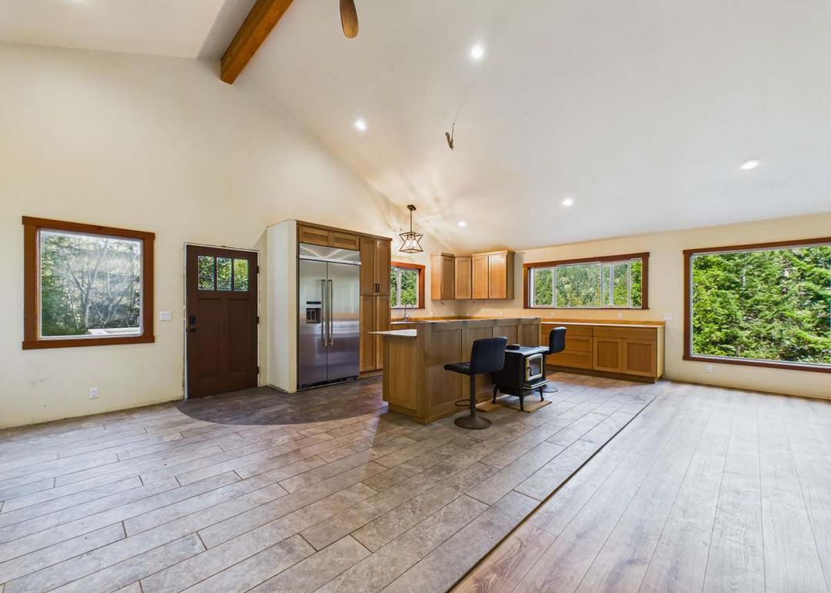 property-listing