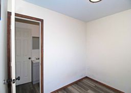 listing-thumbnails