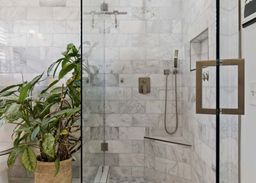 listing-thumbnails