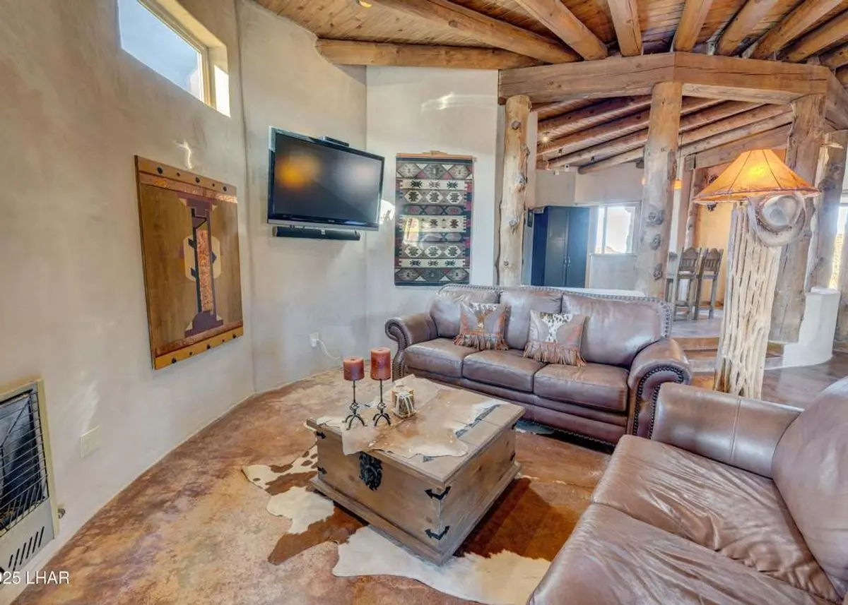 property-listing
