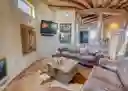 listing-thumbnails