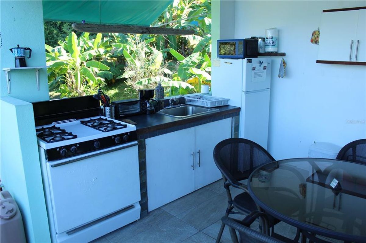 property-listing