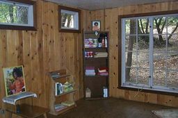 listing-thumbnails