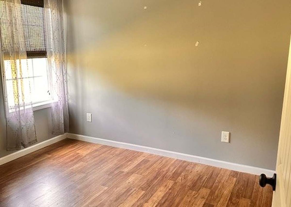 property-listing