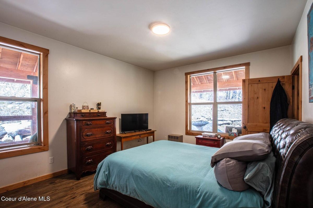 property-listing