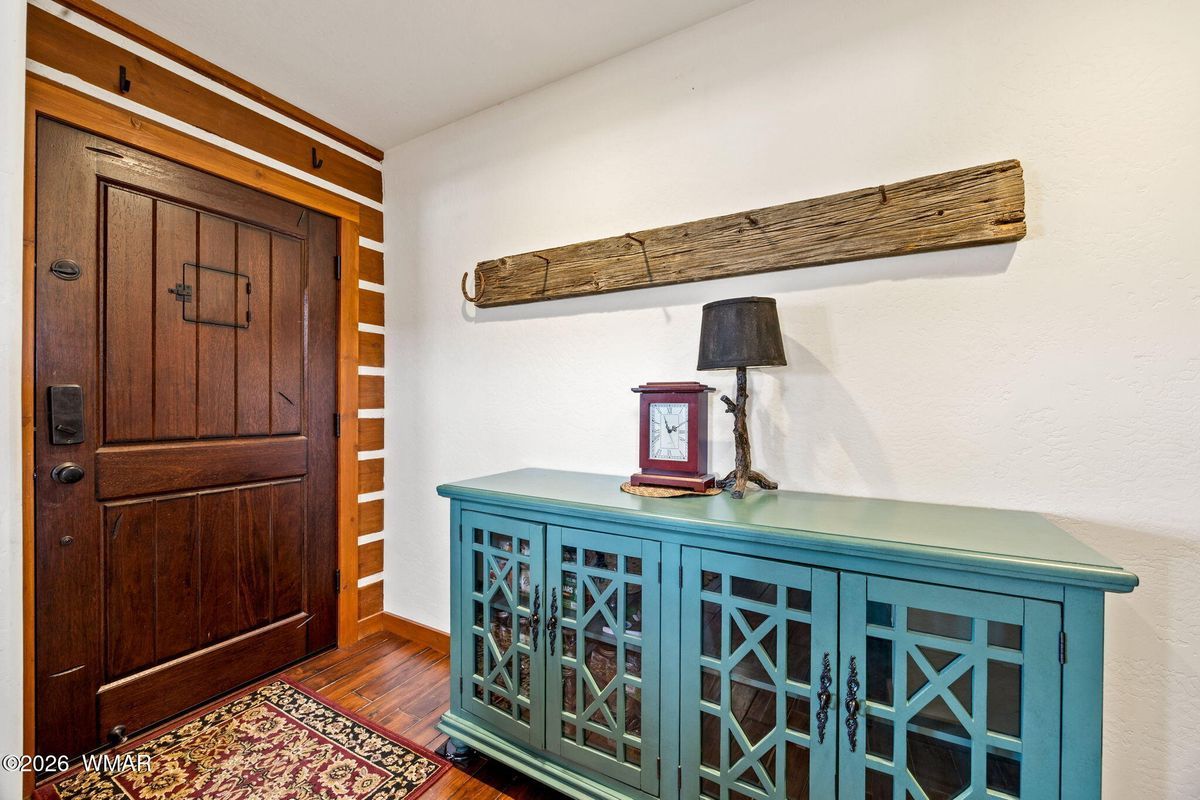 property-listing