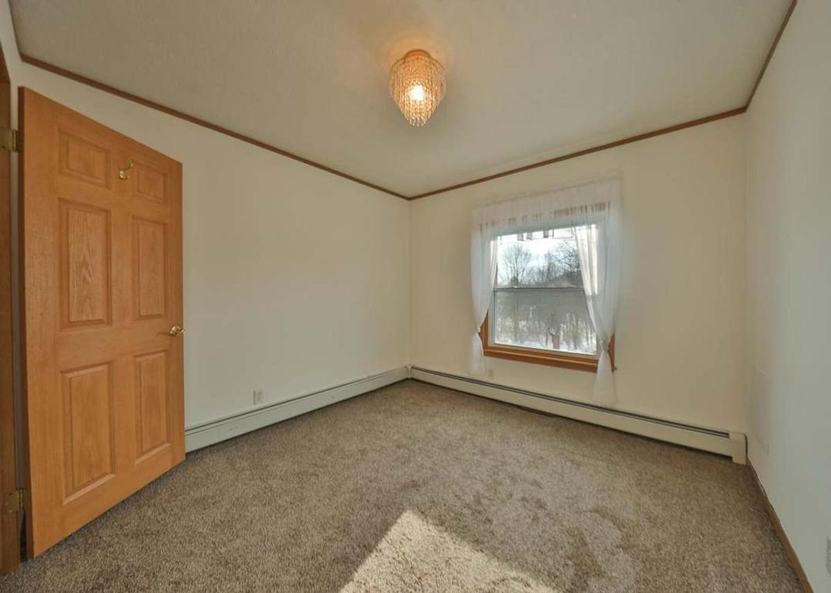 property-listing