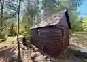 listing-thumbnails