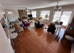 listing-thumbnails