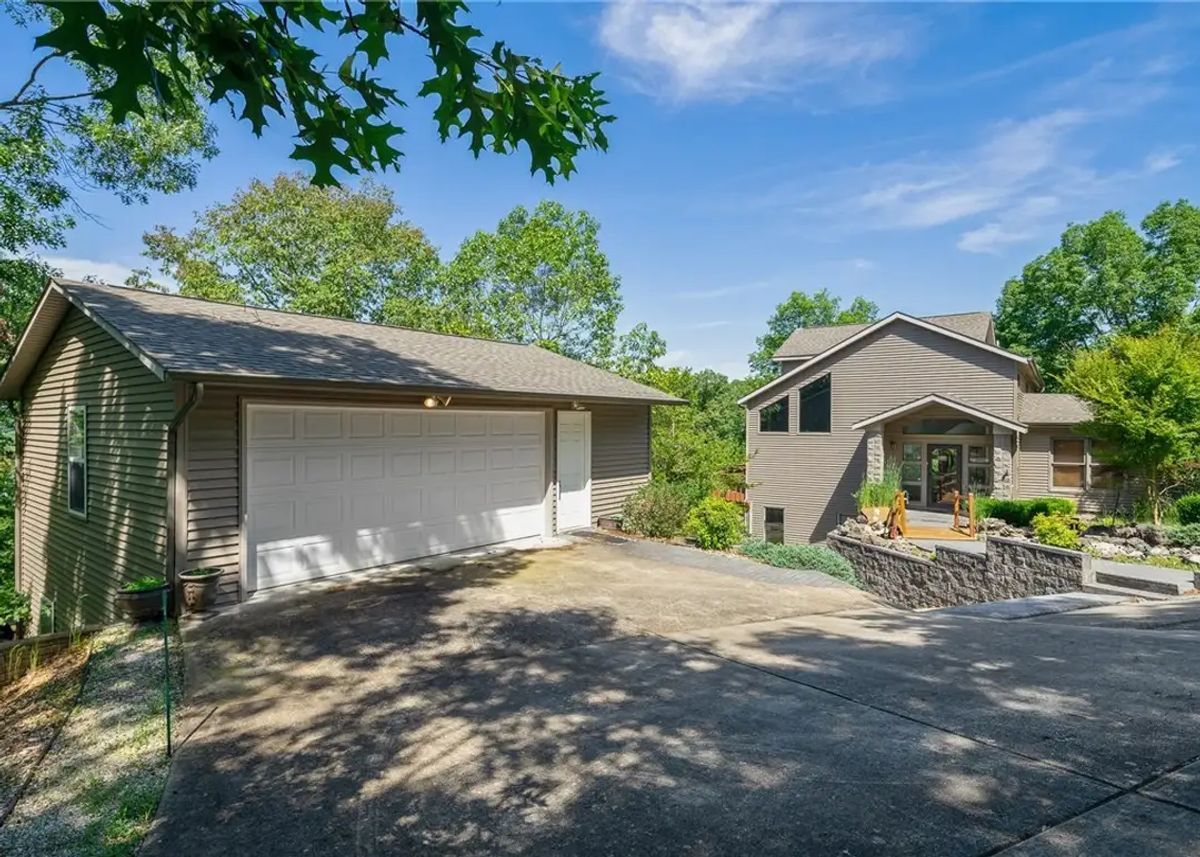 property-listing