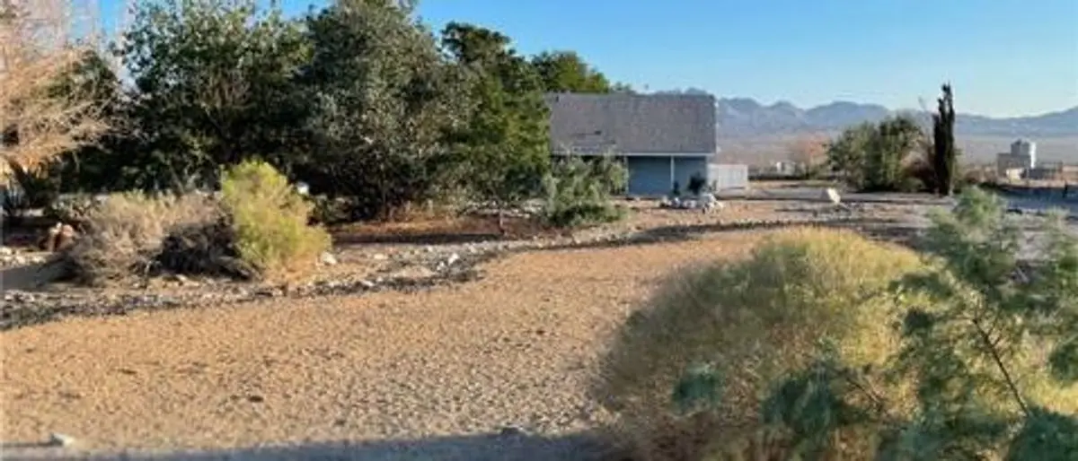 property-listing