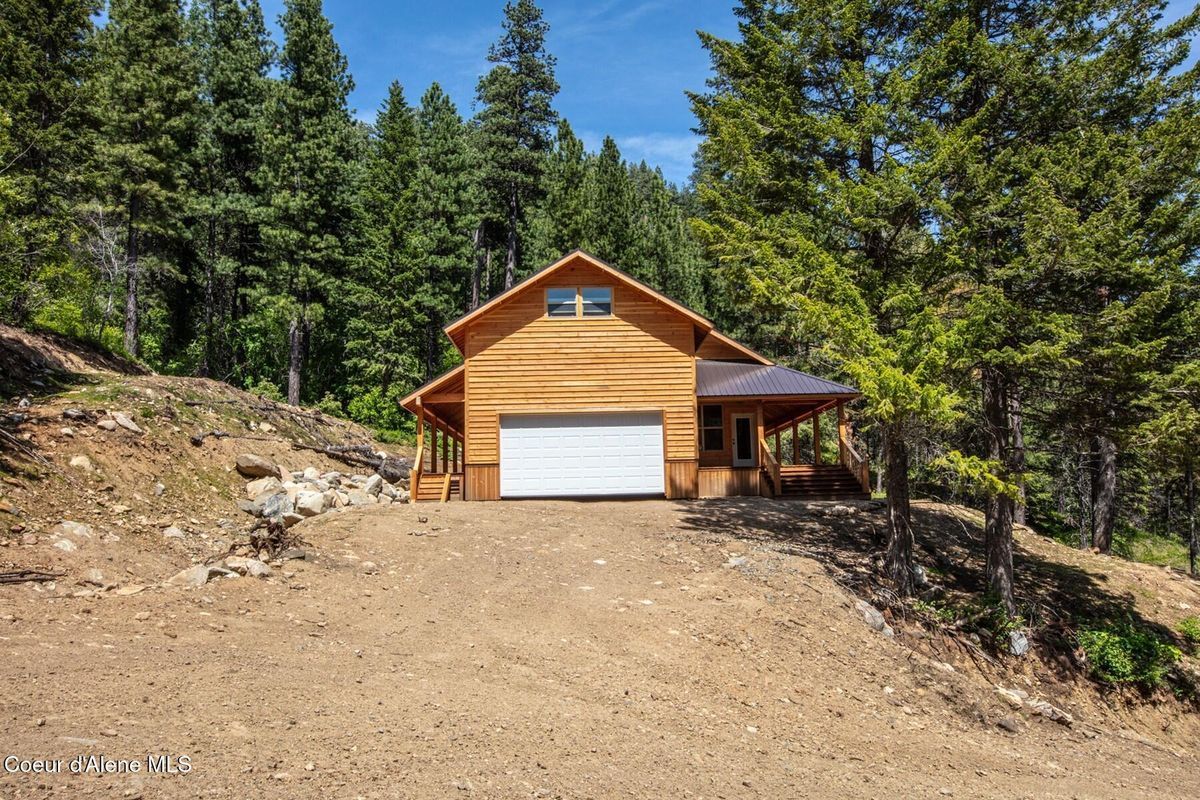 property-listing