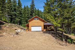 listing-thumbnails