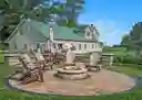listing-thumbnails