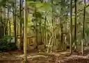 listing-thumbnails