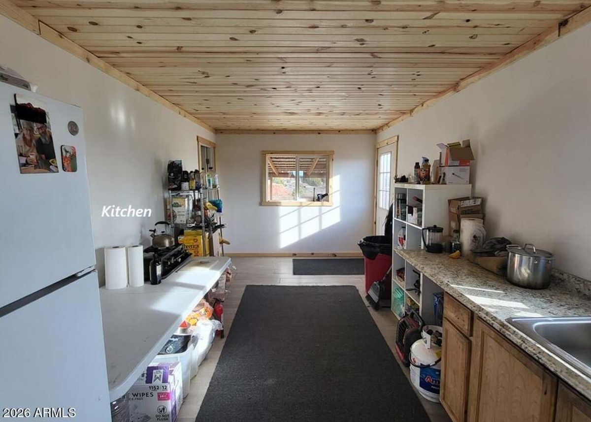 property-listing