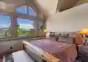 listing-thumbnails
