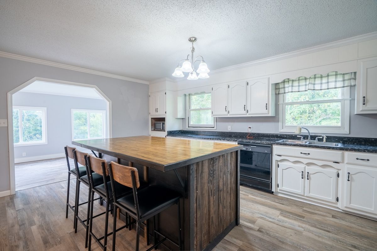 property-listing