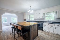 listing-thumbnails