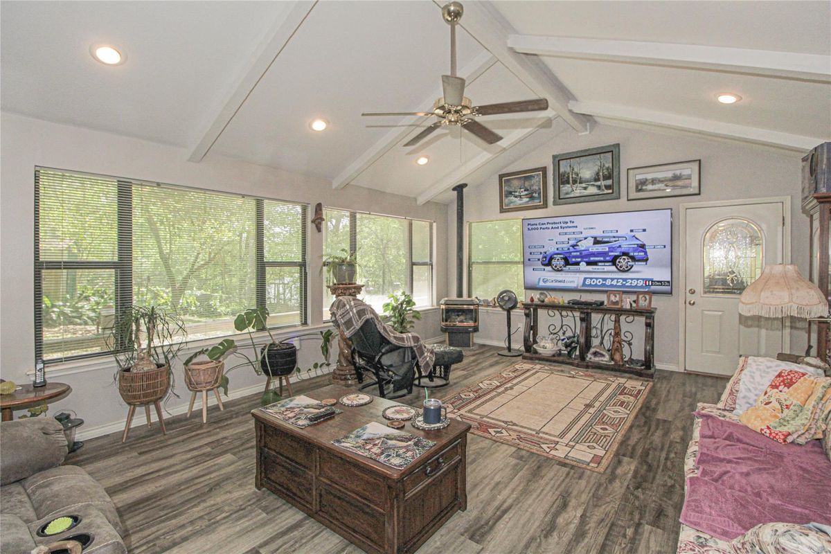 property-listing