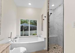 listing-thumbnails