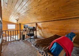 listing-thumbnails