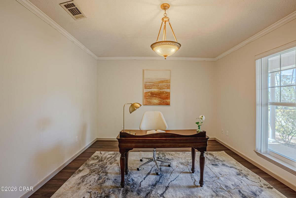 property-listing