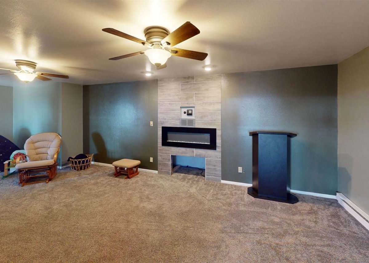property-listing