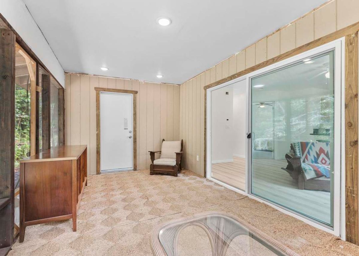 property-listing
