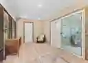 listing-thumbnails
