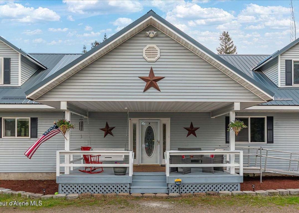 property-listing