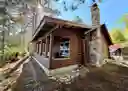 listing-thumbnails