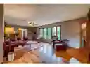 listing-thumbnails