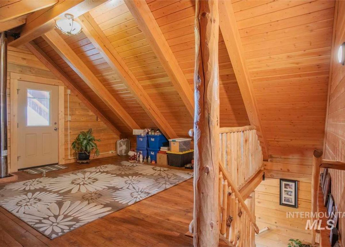 property-listing