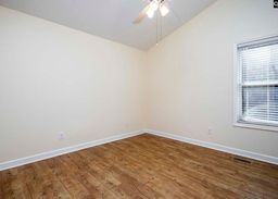 listing-thumbnails