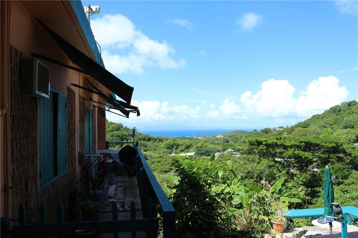 property-listing
